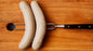 WeissWurst - Black Angus Prime - Blue Ox
